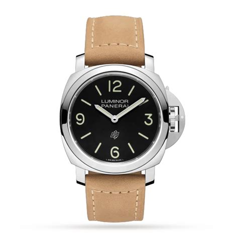 panerai pam01086.